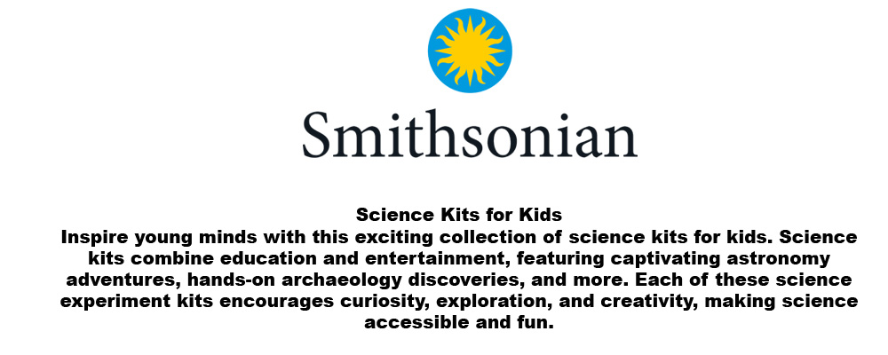 Smithsonian
