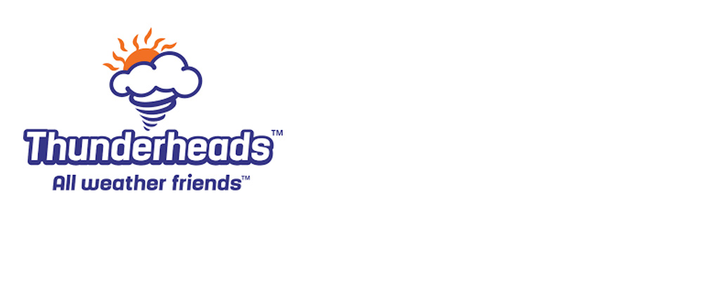 Thunderheads