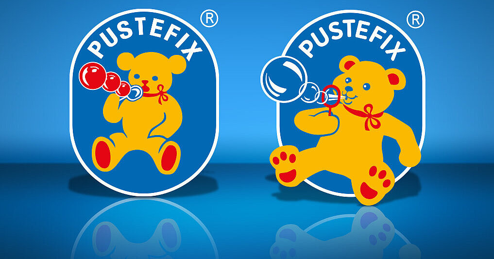 Pustefix