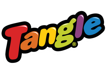Tangle Creations