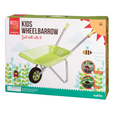 Kids Wheelbarrow - Special Order