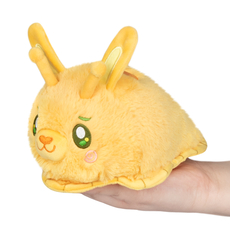 Alter Ego Bunny