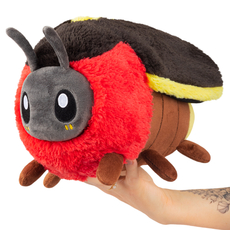 Snacker Firefly