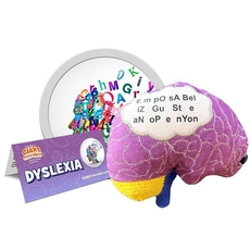 Dyslexia