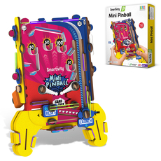 Mini Pinball (6)