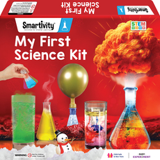 My First Science Kit (6)