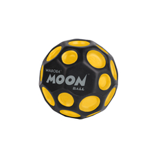 UV Moon Ball (Colour Changing) FALL 2025