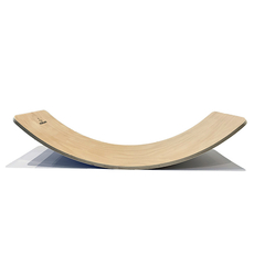 Kidboard Balance Board Classic