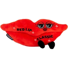 Punckins Swifties Lips