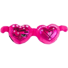 Punchkins Swifties Sunglasses