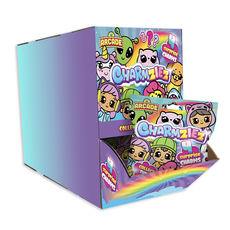 ORB Charmziez Blind Bag Asst