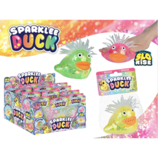 Sparklee Duck Ultra Assortment
