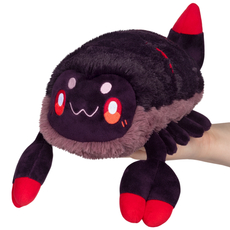 Mini Squishable Scorpion