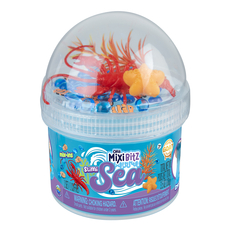 MixBitz Simi Sea Slime