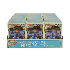 Tiny Toys - Mix-In Slime
