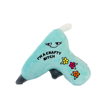 Punchkins Glue Gun - Crafty