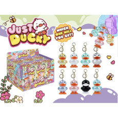 Just Ducky Blind Boxes