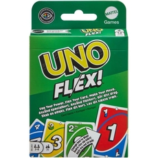 UNO Flex