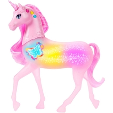 Fantasy Feature Unicorn