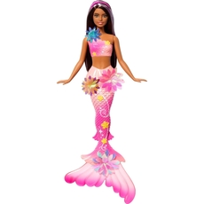 Flower Magic Mermaid 2