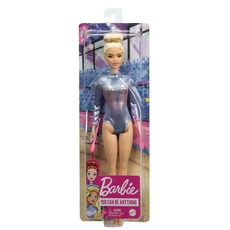 Barbie Career Doll Asst.