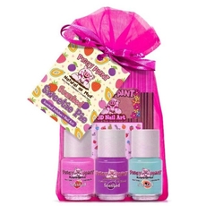 Scented Sweetie Pie Gift Set