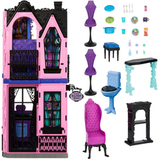 MH Boo-Tique Hotel