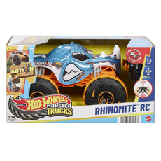HWMT RC 1:24 Assortment