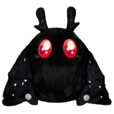Squishable MEGA Mothman