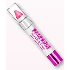 Face & Body Crayon - Bright Pink Wink