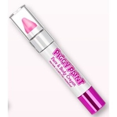 Face & Body Crayon - Pixie Pink