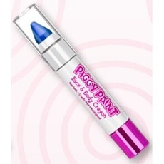 Face & Body Crayon - Blue Blast
