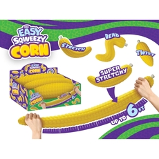 Easy Sqweezy Corn (SPRING 2026)