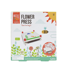 Paint a Flower Press FSC