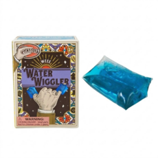 Tiny Toys Wee Water Wiggler