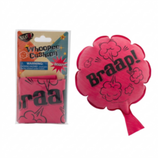 Whoopee Cushion
