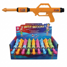 Water Bazooka
