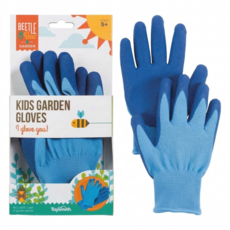 Kids Garden Gloves