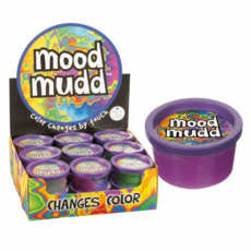 Mood Mudd