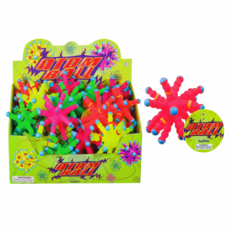 Atom Ball