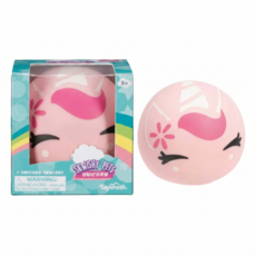 Skwishy Pets Unicorn