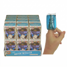 Tiny Toys Wee Water Wiggler