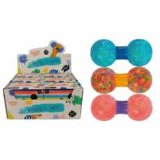 Sensory Lab Squeez-E-Swirl