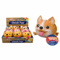 Skwishy Pet Dogs