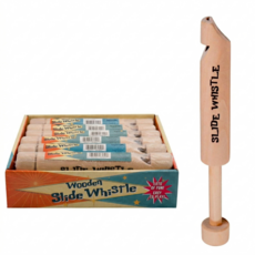 Neato! Slide Whistle