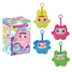 Bubbleez Babies Blind Boxes
