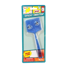 Toysmith Super Sticky Fly Swatter