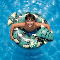 Titanosaurus - Jurassic World Rebirth Edition