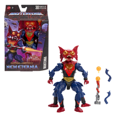 Masterverse Collector, Assorted