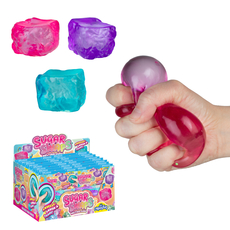 Sugar Swaps Melting Cube